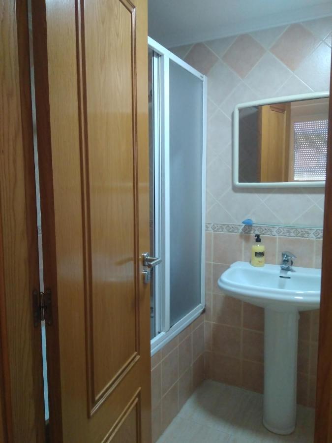 Apartamento Denia - Las Marinas Ngoại thất bức ảnh